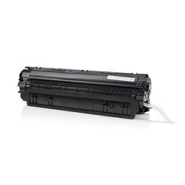 TONER CF283X MF737 COMPATIBILE PER HP M127,M201,M226,M120 CANON MF212 ,MF216,MF249 9435B002 CF283AXL CF283 2500 PAGINE