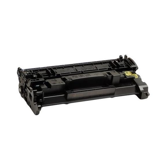 TONER CF289A 89A COMPATIBILE SENZA CHIP PER HP Enterprise M507x,M507dn,M528z,M528f,M528dn CAPACITA 5.000 PAGINE