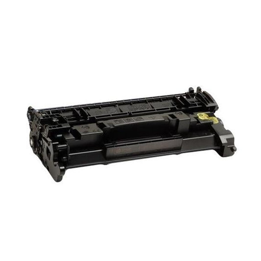 TONER CF289A 89A COMPATIBILE SENZA CHIP PER HP Enterprise M507x,M507dn,M528z,M528f,M528dn CAPACITA 5.000 PAGINE