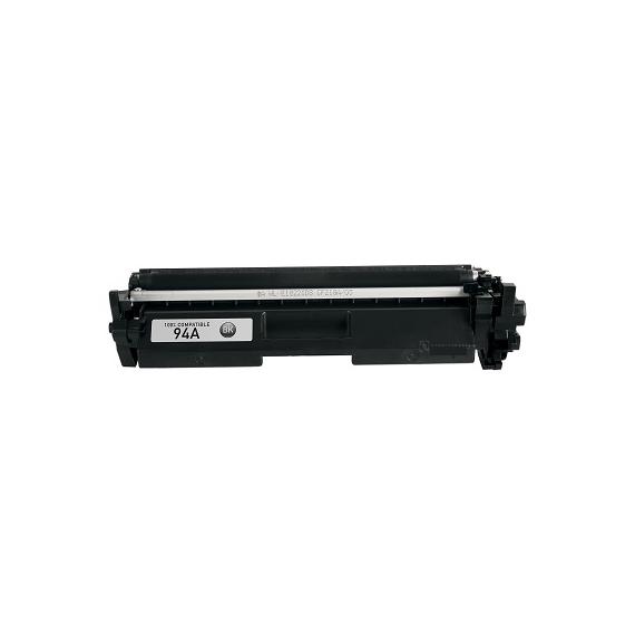 TONER CF294A COMPATIBILE CON HP LASERJET Pro M118dw,M148dw,M148,M149fdw 94A CAPACITA 1.200 PAGINE