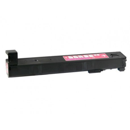 TONER CF303A MAGENTA COMPATIBILE 827A PER HP ENTERPRISE M880z MFP M880Z CAPACITA 32.000 PAGINE