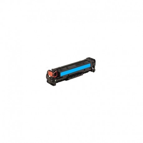 TONER CF311A CIANO COMPATIBILE PER HP ENTERPRISE HP M850 M855DN M855X M855XH 826A CAPACITA 31.500 PAGINE