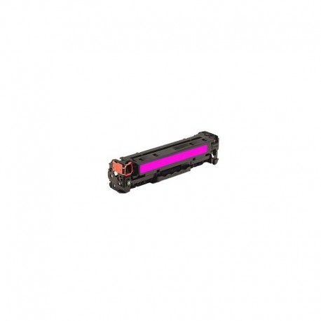TONER CF313A MAGENTA COMPATIBILE PER HP ENTERPRISE HP M850 M855DN M855X M855XH 826A CAPACITA 31.500 PAGINE