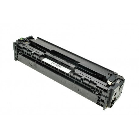 TONER CF410A NERO COMPATIBILE PER HP PRO M452NW M452DN M477FNW M477FDN M477FDW CAPACITA 2.300 PAGINE