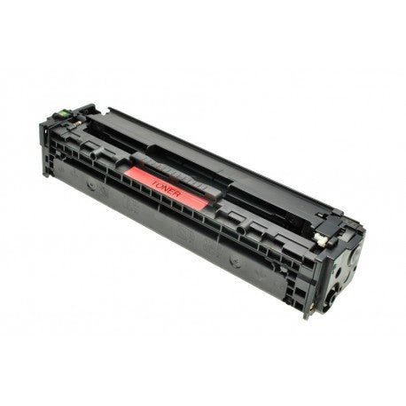 TONER CF413A MAGENTA COMPATIBILE PER HP PRO M452NW M452DN M477FNW M477FDN M477FDW CAPACITA 2.300 PAGINE