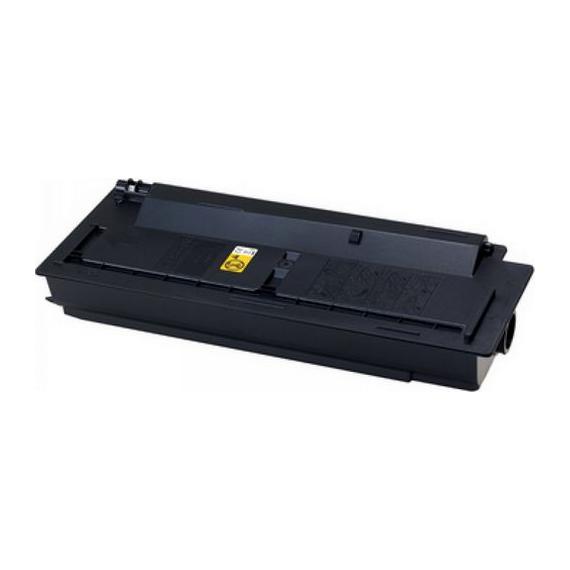 TONER CK-4520 NERO COMPATIBILE 1T02P10UT0 PER UTAX P-2540I TRIUMPH ADLER P 2540I MFP 1T02P10TA0 CK4520 CAPACITA 15.000 PAGINE