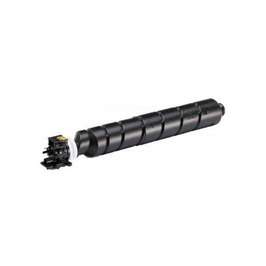 Toner CK-8532BK nero compatibile 1T02YM0UT0 per Triumph-Adler 4008 4508Ci Utax 4008 4508Ci CK8532 capacità 30.000 pagine
