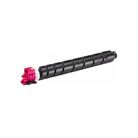 Toner CK-8532M magenta compatibile 1T02YMBUT0 per Triumph-Adler 4008 4508Ci Utax 4008 4508Ci CK8532 capacità 20.000 pagine