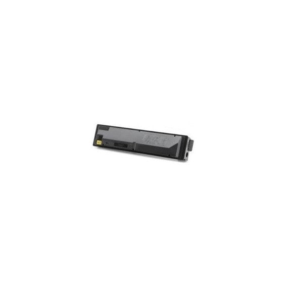 TONER CK5511BK NERO 1T02R50UT0 COMPATIBILE PER UTAX 350 Ci TRIUMPH-ADLER 350 Ci CK-5511 CAPACITA' 18.000 PAGINE