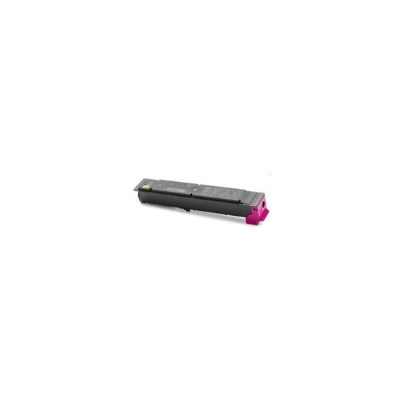 TONER CK5511M MAGENTA 1T02R5BUT0 COMPATIBILE PER UTAX 350 Ci TRIUMPH-ADLER 350 Ci CK-5511 CAPACITA' 12.000 PAGINE