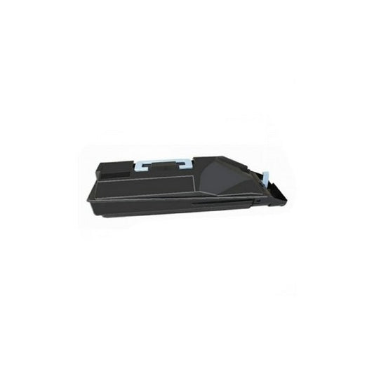 TONER CK5512BK NERO 1T02R60UT0 COMPATIBILE PER UTAX 400 Ci TRIUMPH-ADLER 400 Ci CK-5512 CAPACITA' 20.000 PAGINE