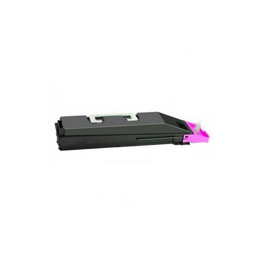 TONER CK5512M MAGENTA 1T02R6BUT0 COMPATIBILE PER UTAX 400 Ci TRIUMPH-ADLER 400 Ci CK-5512 CAPACITA' 15.000 PAGINE