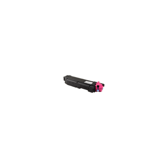 TONER CK5513M MAGENTA 1T02VMBUT0 COMPATIBILE PER UTAX 355,356Ci TRIUMPH-ADLER 355,356Ci CK-5513 CAPACITA' 6.000 PAGINE