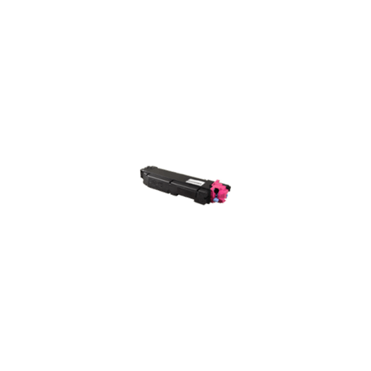 TONER CK5513M MAGENTA 1T02VMBUT0 COMPATIBILE PER UTAX 355,356Ci TRIUMPH-ADLER 355,356Ci CK-5513 CAPACITA' 6.000 PAGINE