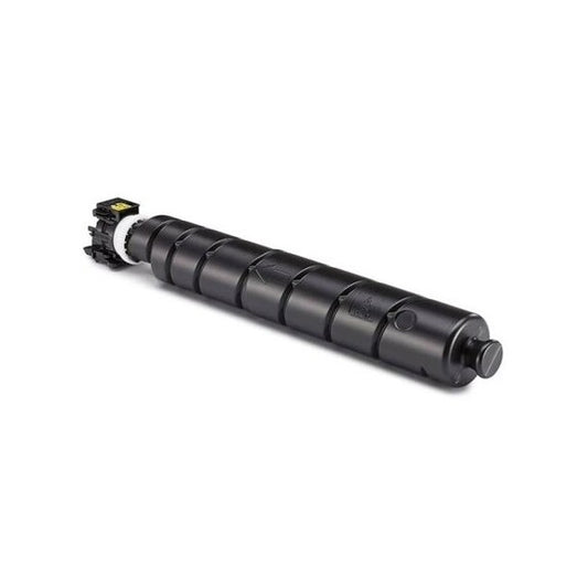 TONER CK7514 NERO 1T02NK0UT0 COMPATIBILE PER UTAX 4056,5056 TRIUMPH-ADLER 4056,5056 CK-7514 CAPACITA' 35.000 PAGINE