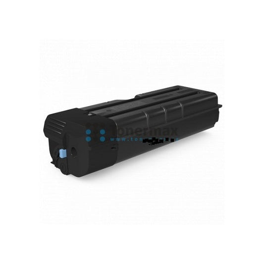 Toner CK7515 nero 1T02NJ0UT0 compatibile per Utax e Triumph-Adler 7056,8056 CK-7515 capacità 70.000 pagine