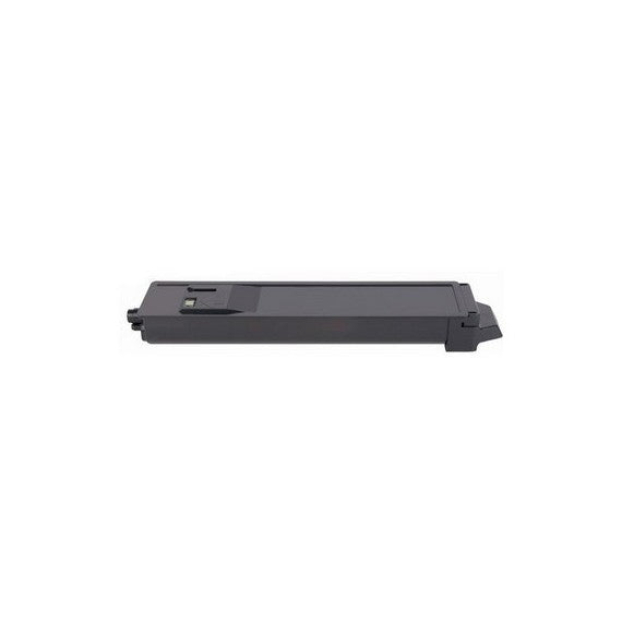 TONER CK8520BK NERO 1T02P30UT0 COMPATIBILE PER UTAX P C2480i MFP TRIUMPH-ADLER P C2480i MFP CK-8520 CAPACITA' 12.000 PAGINE