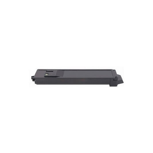 TONER CK8520BK NERO 1T02P30UT0 COMPATIBILE PER UTAX P C2480i MFP TRIUMPH-ADLER P C2480i MFP CK-8520 CAPACITA' 12.000 PAGINE