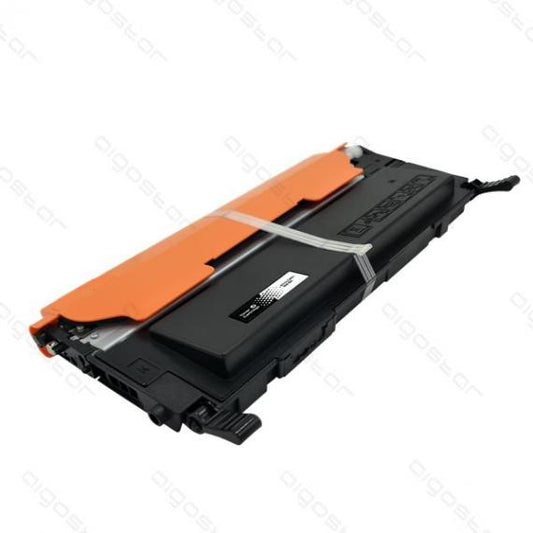TONER CLP 320 CLP 315 NERO 4072/4092 COMPATIBILE SERIE ECO PER SAMSUNG CLP 320,315,310,3185 K4072 K4092 CAPACITA 1.500 PAGINE