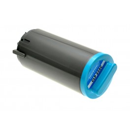 TONER CLP 350 CIANO COMPATIBILE PER SAMSUNG CLP350 CLP351 CLP-C350A CAPACITA 2.000 PAGINE