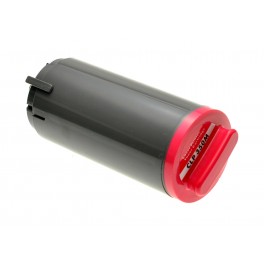 TONER CLP 350 MAGENTA COMPATIBILE PER SAMSUNG CLP350 CLP351 CLP-M350A CAPACITA 2.000 PAGINE