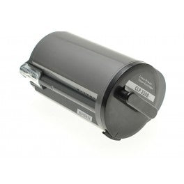 TONER CLP 350 NERO COMPATIBILE PER SAMSUNG CLP350 CLP351 CLP-K350A CAPACITA 4.000 PAGINE