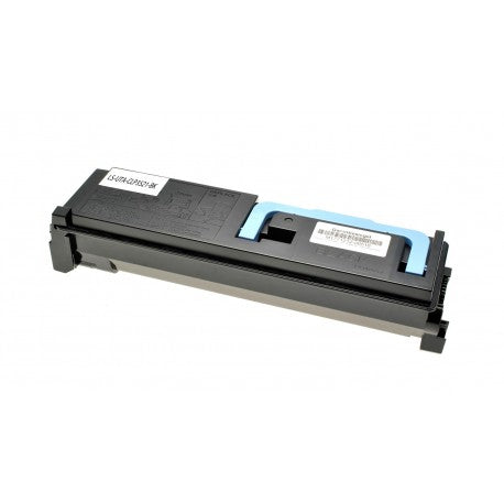 TONER CLP 3521 NERO COMPATIBILE PER UTAX CLP3521 CLP4521 4452110010 5.000 PAGINE + VASCHETTA
