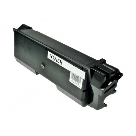 TONER CLP 3721 NERO COMPATIBILE PER UTAX CLP3721 4721 PC2160DN 4472110010 3.500 PAGINE + VASCHETTA