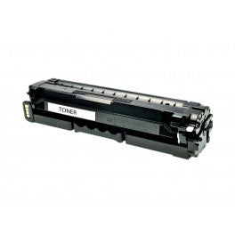 TONER CLP 680 NERO COMPATIBILE PER SAMSUNG CLP680ND CLX 6260 CLT-K506L CAPACITA 6.000 PAGINE