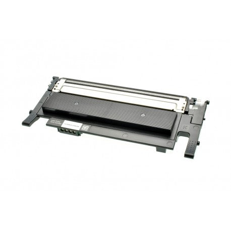 TONER CLP C430 NERO COMPATIBILE PER SAMSUNG XPRESS C430 C430W C480W CLT-K404S CAPACITA 1500 PAGINE
