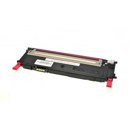 TONER CLP315 MAGENTA COMPATIBILE PER SAMSUNG CLP 310 315 3170 3175 CLT-M4092S CAPACITA 1.000 PAGINE
