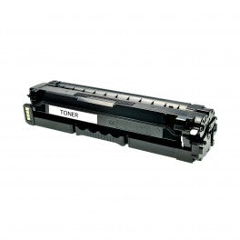 TONER CLT-K505L NERO COMPATIBILE PER SAMSUNG ProXpress C2620DW C2670FW CLT-K505L CLT505BK 6.000 PAGINE