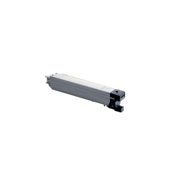 TONER CLX 8640 NERO COMPATIBILE PER SAMSUNG CLX8640,CLX8650,C8640,C8650 CLT-K659S K659S CAPACITA 20.000 PAGINE