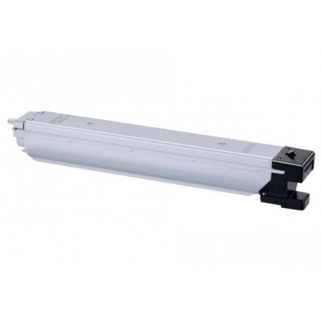 TONER CLX 9201 NERO COMPATIBILE PER SAMSUNG CLX9201 CLX9251 CLX9301 C9201 CLT-K809S K809 CAPACITA 20.000 PAGINE