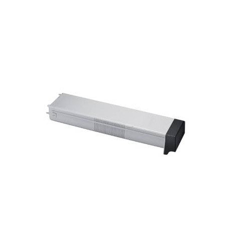 TONER CLX 9250 NERO COMPATIBILE PER SAMSUNG CLX9250ND CLX9252NA CLX9350ND CLX9352NA CLT-K6062S CAPACITA 25.000 PAGINE