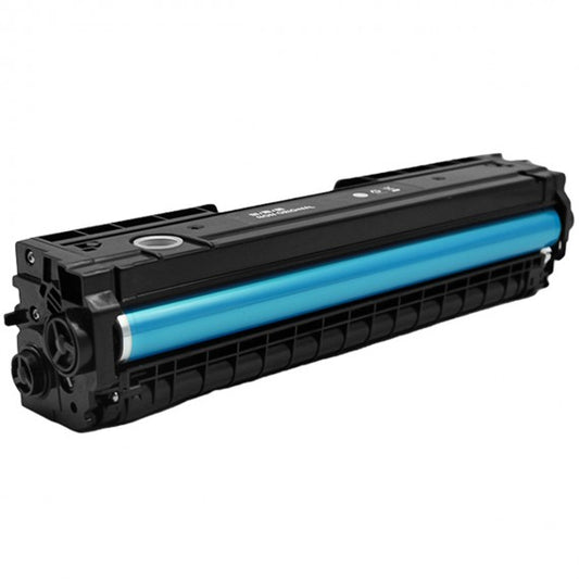 Toner CTL1100XY giallo compatibile per Pantum CP1000,CP1100,CM1100 capacità 2.300 pagine