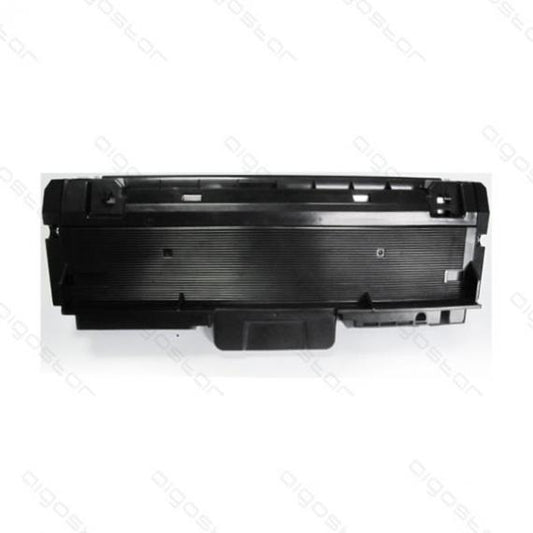 TONER D116L NERO COMPATIBILE SERIE ECO PER SAMSUNG XPRESS M2625 2675 2825 2875 2835 2885 MLT-D116L CAPACITA 3.000 PAGINE