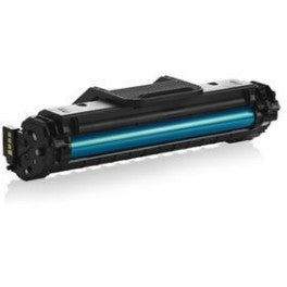 TONER D117S NERO COMPATIBILE PER SAMSUNG Scx 4655F, 4655FN,4650,4652 MLT-D117S CAPACITA CAPACITA 2.500 PAGINE