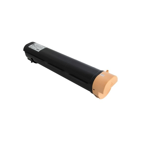 TONER D125 NERO COMPATIBILE 006R01561 PER XEROX D110,D125,D95,D95A CAPACITA 65.000 PAGINE