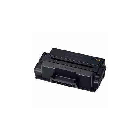 TONER D201L NERO COMPATIBILE PER SAMSUNG ProXpress M4030ND M4080F MLT-D201L 20.000 PAGINE