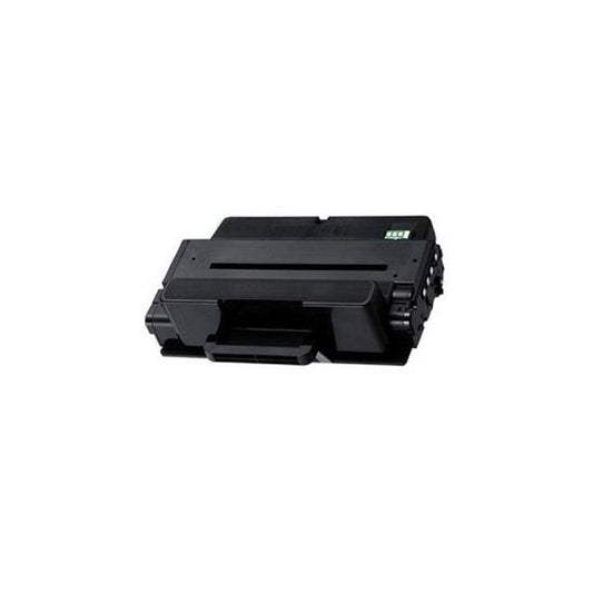 TONER D203U NERO COMPATIBILE MLT-D203UELS PER SAMSUNG PROXPRESS M4020ND SL-M4020 SL-M4070 CAPACITA 15.000 PAGINE