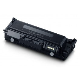 TONER D204E NERO COMPATIBILE SAMSUNG M3875FD,M4025ND MLT-204E 10.000 PAGINE