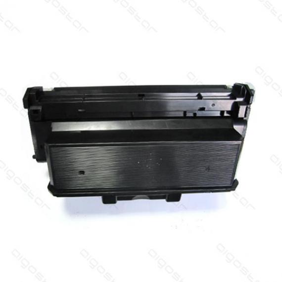 TONER D204L NERO COMPATIBILE SERIE ECO PER SAMSUNG  M3325ND,M3375FD,M3825ND,M3875FD,M4025ND MLT-204L 5.000 PAGINE