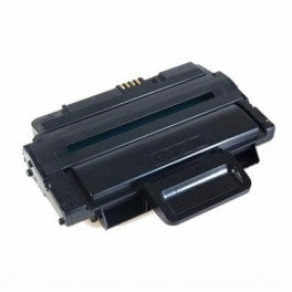 TONER D2092L NERO COMPATIBILE PER SAMSUNG ML 2855 ND,SCX 4824 FN, 4828,4825 MLT-D2092L CAPACITA 5.000 PAGINE