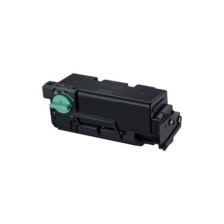 TONER D303E NERO COMPATIBILE PER SAMSUNG ProXpress M4580FX MLT-D303E 40.000 PAGINE
