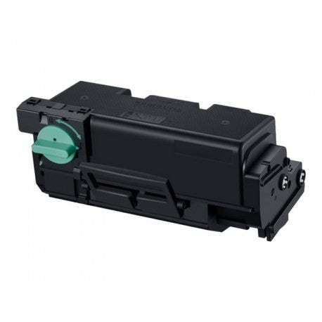 TONER D304L NERO COMPATIBILE PER SAMSUNG ProXpres M4530ND M4530NX M4583FX MLT-D304L CAPACITA 20.000 PAGINE