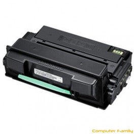 TONER D305L NERO COMPATIBILE PER SAMSUNG ML 3750 MLT-D305L  CAPACITA 15.000 PAGINE