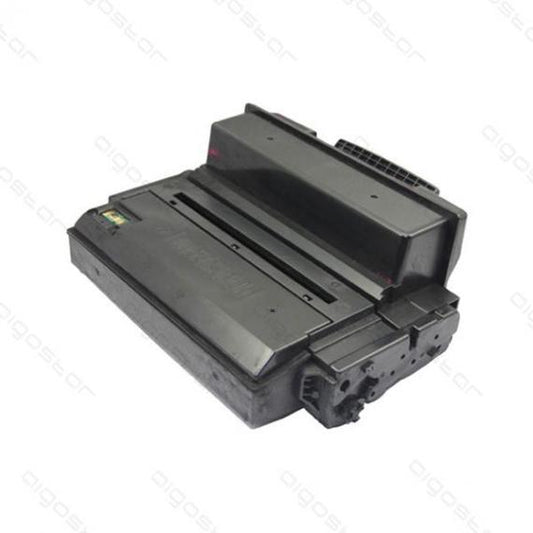 TONER D305L NERO COMPATIBILE SERIE ECO PER SAMSUNG ML 3750 MLT-D305L  CAPACITA 15.000 PAGINE