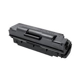 TONER D307U NERO COMPATIBILE SV081A PER SAMSUNG ML4510ND 5010ND 5015ND MLT-D307U D307 30.000 PAGINE