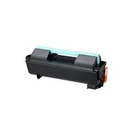 TONER D309L NERO COMPATIBILE PER SAMSUNG ML 5510ND,6510ND,6515ND MLT-D309L CAPACITA 30.000 PAGINE